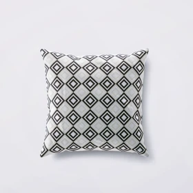 کوسن Pillow modern41