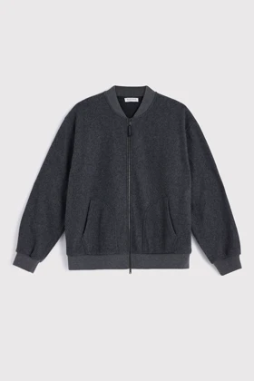 کت و ژاکت مردانه babokah babokah