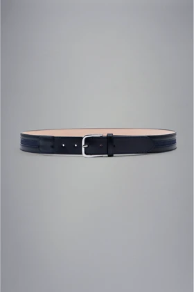 کمربند مردانه paulandshark