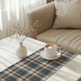 رانر ساده Table Runner38
