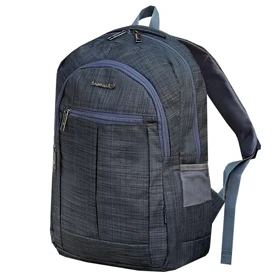 کوله پشتی فوروارد مدل FORWARD - FCLT77035 VESTAR FACE