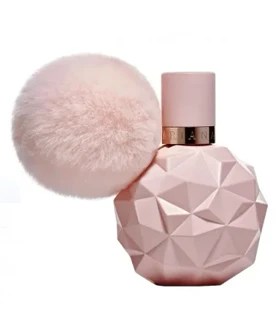 عطر ادکلن آریانا گراند اری 100 میل اصلی Ariana Grande Ari100ml Original