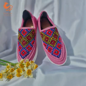 گیوه - 00551