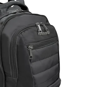 کوله پشتی فوروارد FORWARD - FCLT7709