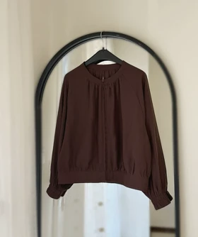 بامبر ژکت BJ256