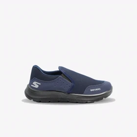 کفش ونس اسکیچرز مدل 1102 _ Skechers