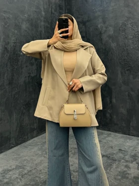 کت