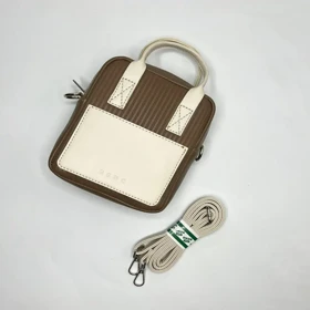 کیف دستی دوشی سارا کد 7500