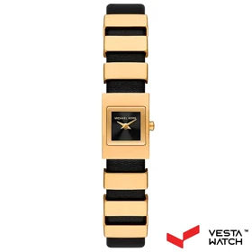 ساعت مچی زنانه مایکل کورس MICHAEL KORS مدل MK4887