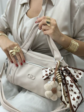 کیف گرامش (استخونی)