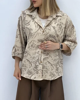 شومیز ترک