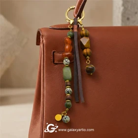 چارم سنگی شانس