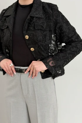 کت گیپور 6003