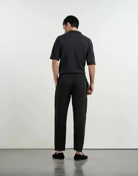 یقه هفت اویشو پیش چاپ برجسته