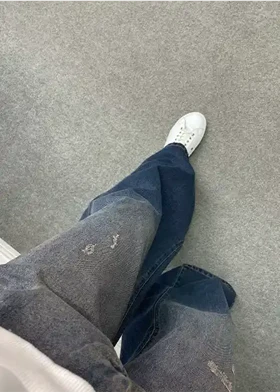 جین فول بگ کد 3003