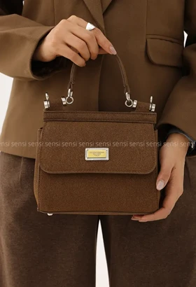 کیفDolce & Gabbanaکد1004674