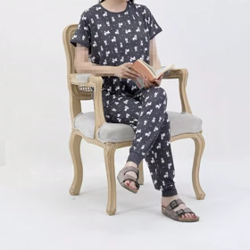 ست راحتی 1008562