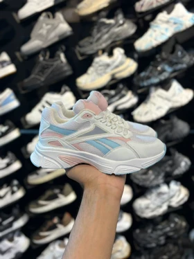 کتانی زنانه ریبوک