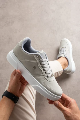 کتانی مردانه l.a-polo l.a-polo