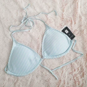 سوتین مایو زنانه اسمارا کد Z-TRF45