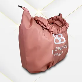 کیف دوشی زنانه BALENCIAGA