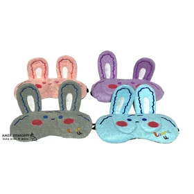 چشم بند پولیشی