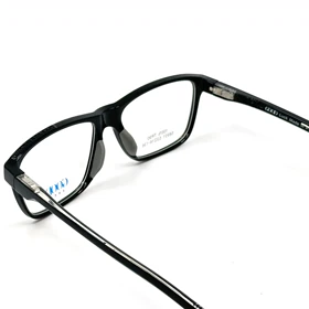 عینک طبی گودلاک Goodluck 58931