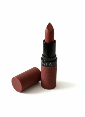 رژ لب جامد Isodora