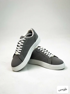 ونس مردانه مهیار_کد4634