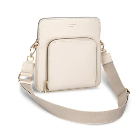 کیف دوشی زنانه دیوید جونز مدل David Jones CM7343