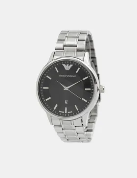 ساعت مچی مردانه Emporio Armani