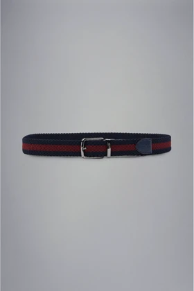 کمربند مردانه paulandshark paulandshark