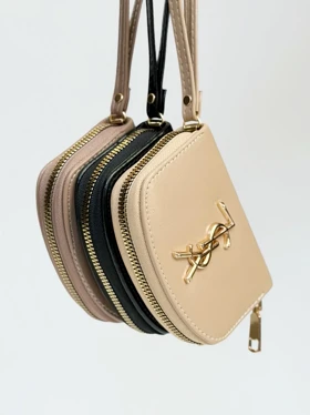 6839-جاکارتی YSL
