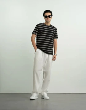 بسکوییتی رینگر