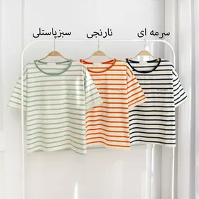 تیشرت 21323