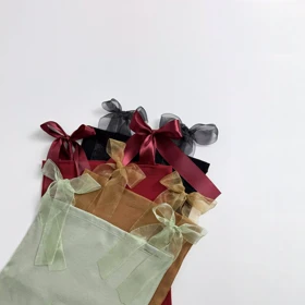 تاپ بند ربانی 1008572