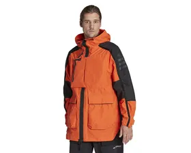 ژاکت فضای باز C Xploric R.R PC_HG8573