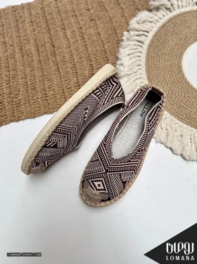 کالج کشی بافتی لوزی لومانا