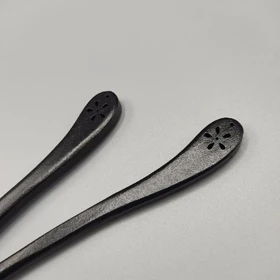 کانزاشی چوبی-کد1261