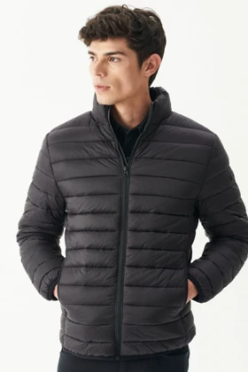 کت و کاپشن مردانه riders-by-lee riders-by-lee