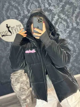 کاپشن : 8405