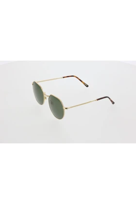 عینک آفتابی osse osse