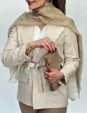 ملکا_کرم