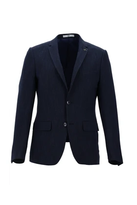 کت و ژاکت مردانه kigili