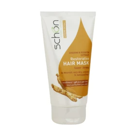 ماسک موی سر تیوبی 150ML شون