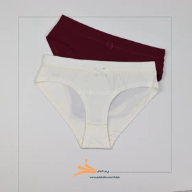 شورت کش مخفی زنانه برند آداک