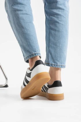 کتانی زنانه kotan kotan