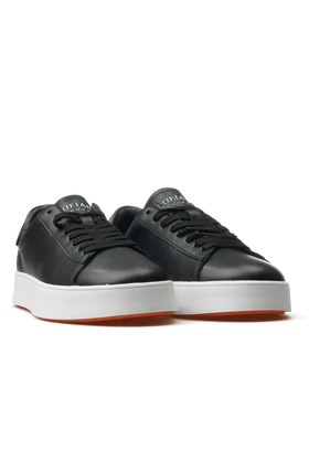 کفش های روزمره مردانه لوفیان lufian