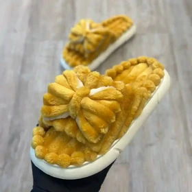 پاپوش یلدیز