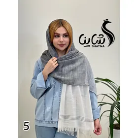 شال کد 1442
